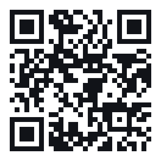 QR-код со ссылкой на эту страницу